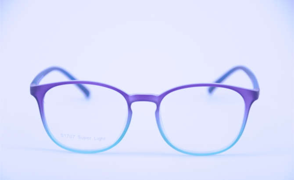 Оправа Leonardo Moretti S1707 C1 для очков - товары для оптики, фото №