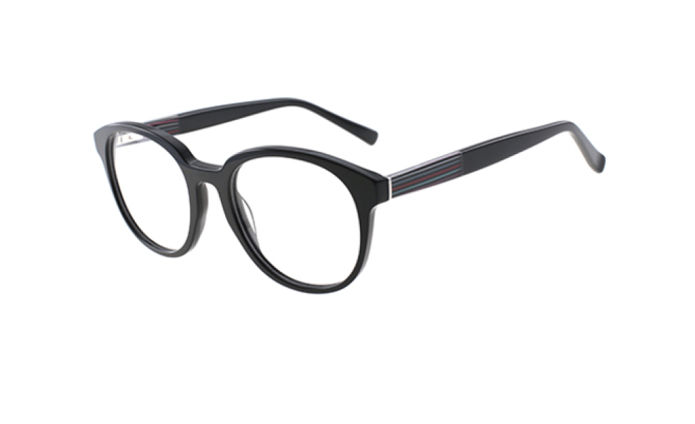 Оправа Leonardo Moretti 17449 C1 для очков - товары для оптики, фото №