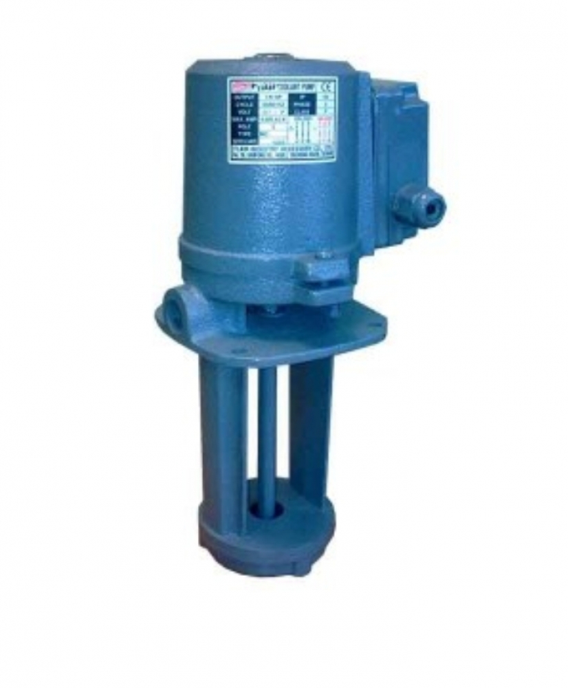 Помпа для станка LE-320 - товары для оптики, фото №