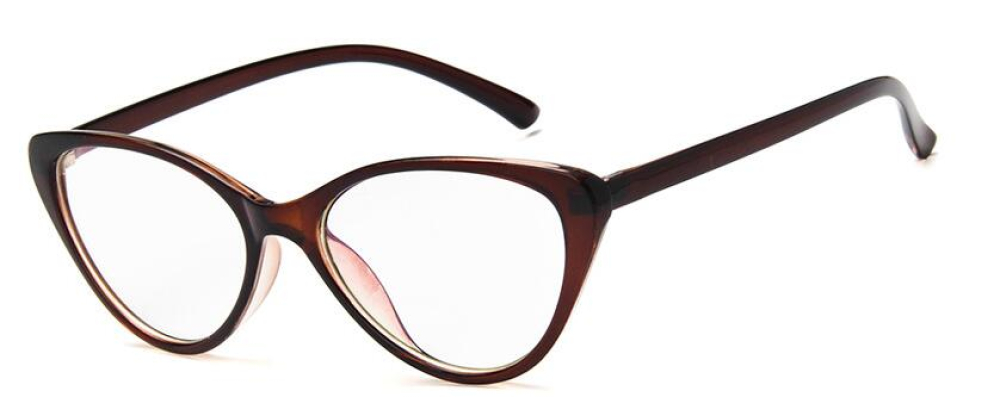 Оправа LIN PC 2383 C4 для очков - товары для оптики, фото №