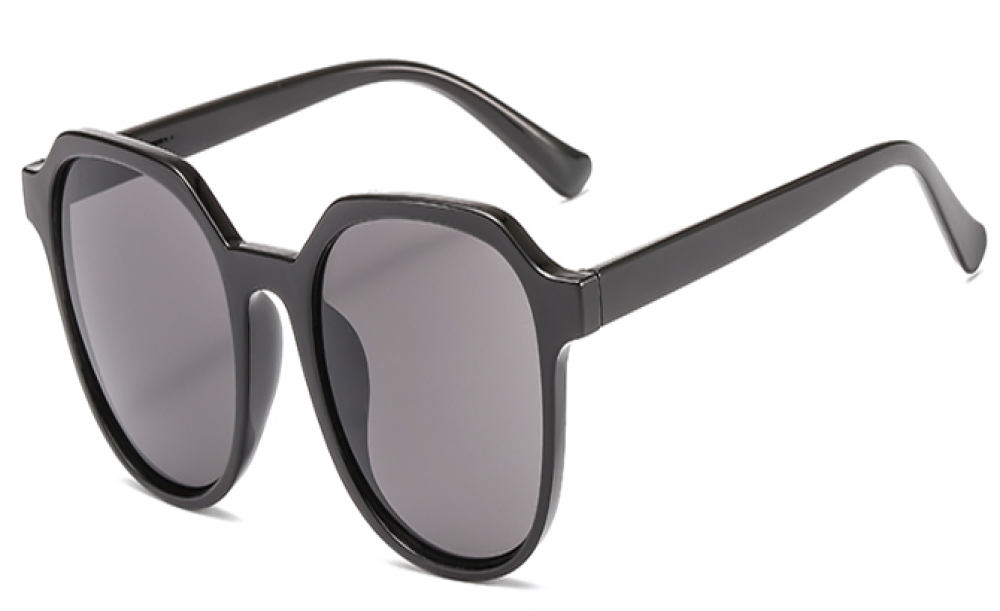 LIN PC Z3314 Black с/з