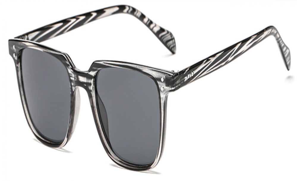 LIN PC Z3246 Grey-Black с/з