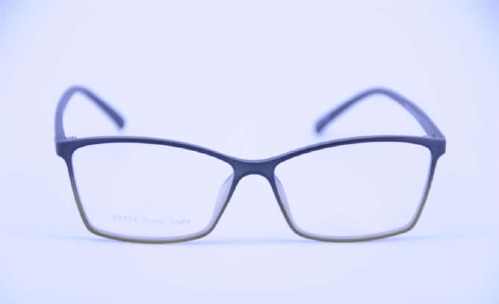 Оправа Leonardo Moretti S1704 C2 для очков - товары для оптики, фото №