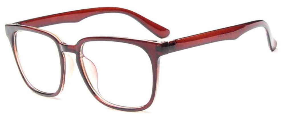 Оправа LIN PC 2294 C4 для очков - товары для оптики, фото №