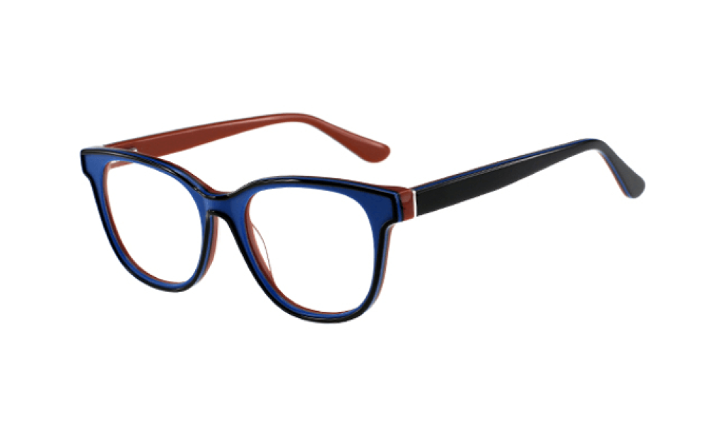 Оправа Leonardo Moretti 17251 C3 для очков - товары для оптики, фото №