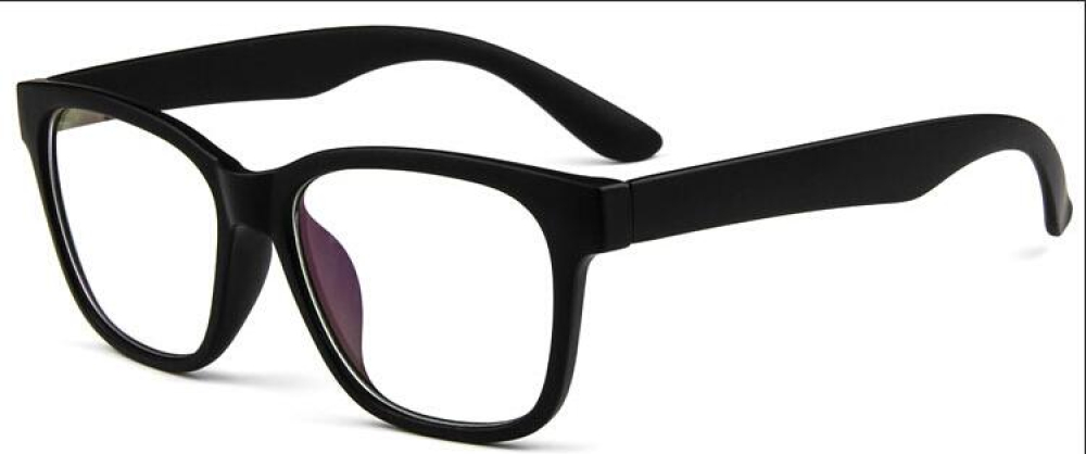 Оправа LIN PC 2290 C2 б/н для очков - товары для оптики, фото №