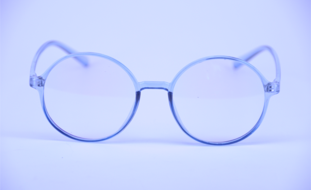 Оправа LIN PC 2397 C7 для очков - товары для оптики, фото №