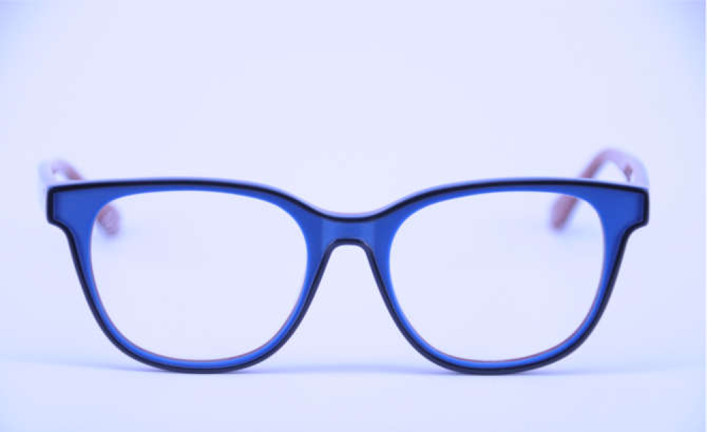 Оправа Leonardo Moretti 17251 C3 для очков - товары для оптики, фото №