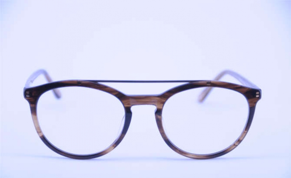 Оправа Leonardo Moretti 17209 C3 для очков - товары для оптики, фото №