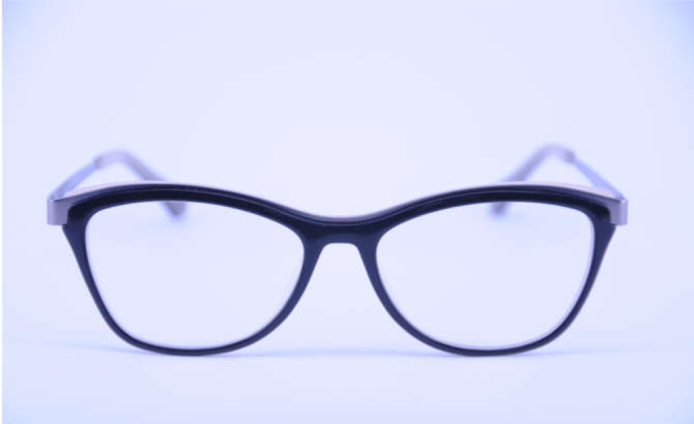 Оправа Leonardo Moretti 17017 C1 для очков - товары для оптики, фото №