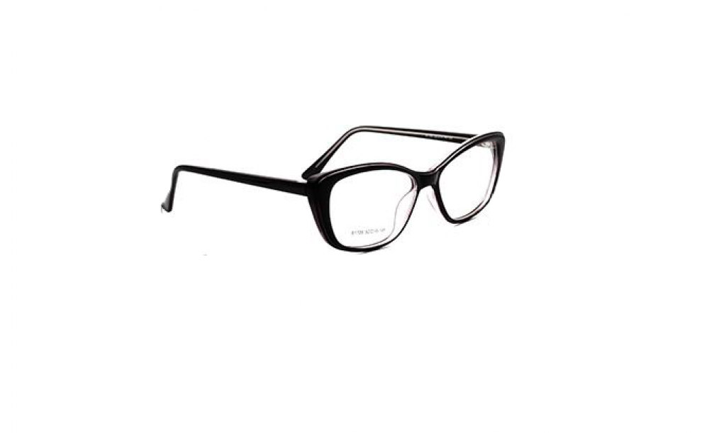 Оправа Jacopo 61705 C5 для очков - товары для оптики, фото №