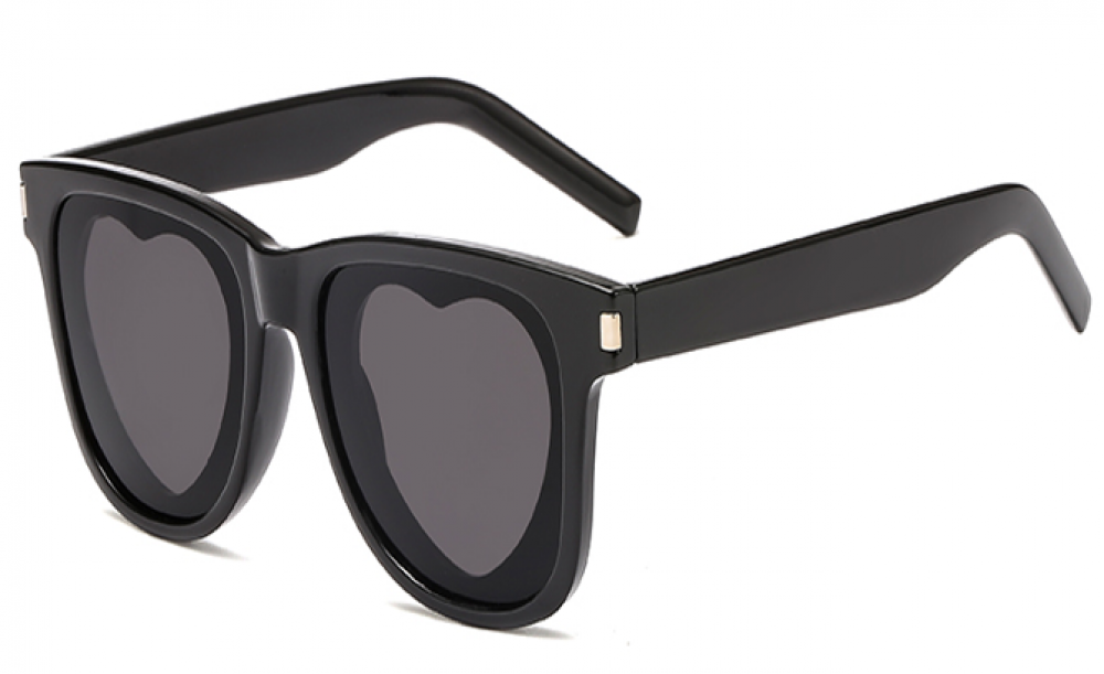 LIN PC Z3303 Black с/з