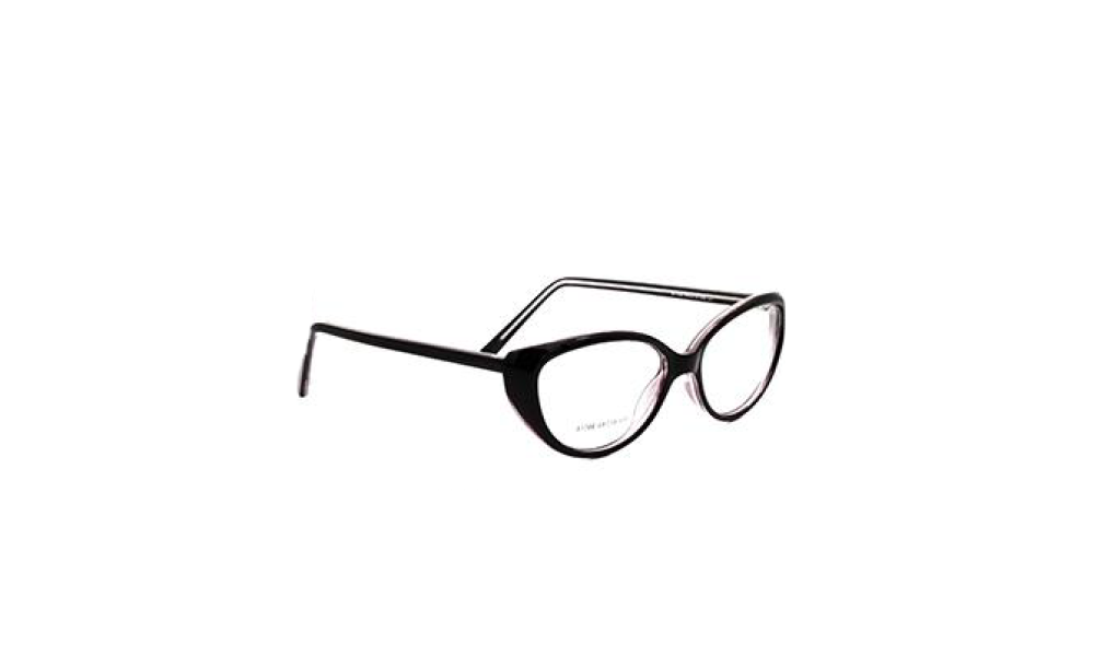 Оправа Jacopo 61708 C7 для очков - товары для оптики, фото №