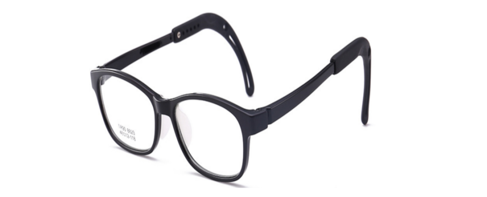 Оправа LIN PC 8823 C1 дет. для очков - товары для оптики, фото №