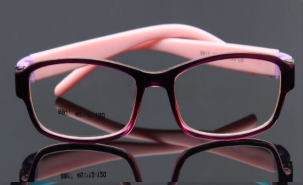 Оправа LIN PC 8817 C5 для очков - товары для оптики, фото №