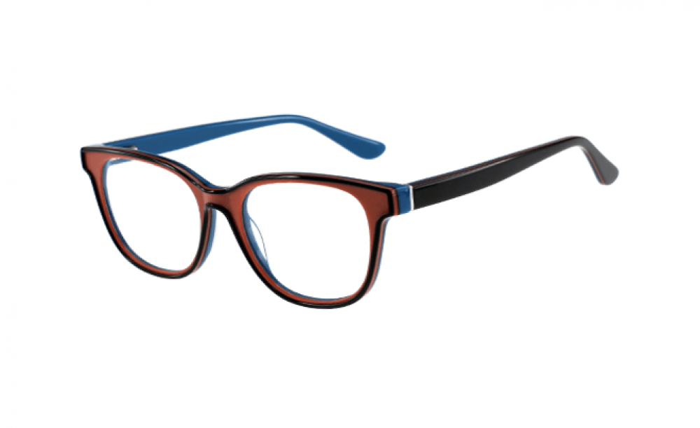 Оправа Leonardo Moretti 17251 C2 для очков - товары для оптики, фото №