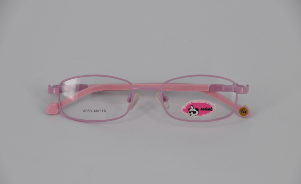 Оправа Anime 050/73  дет. для очков - товары для оптики, фото №
