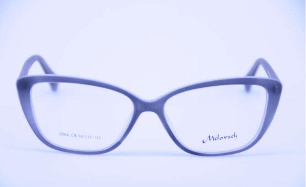 Оправа Melorsch 2004 C9 для очков - товары для оптики, фото №