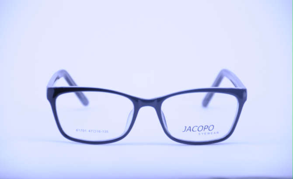 Оправа Jacopo 61701 C3 для очков - товары для оптики, фото №