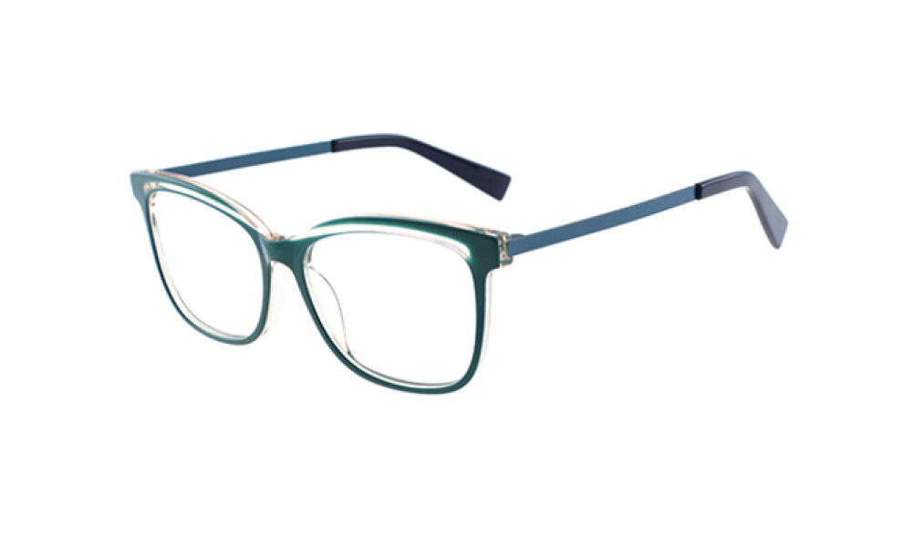 Оправа Leonardo Moretti 17465 C3 для очков - товары для оптики, фото №