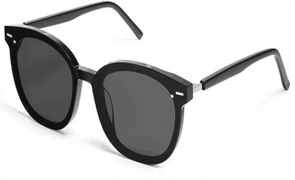 LIN PC Z3313 Black с/з