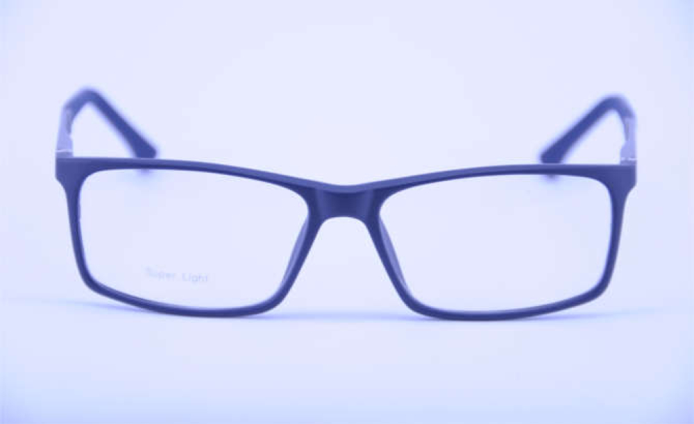 Оправа Leonardo Moretti S1714 C4 для очков - товары для оптики, фото №