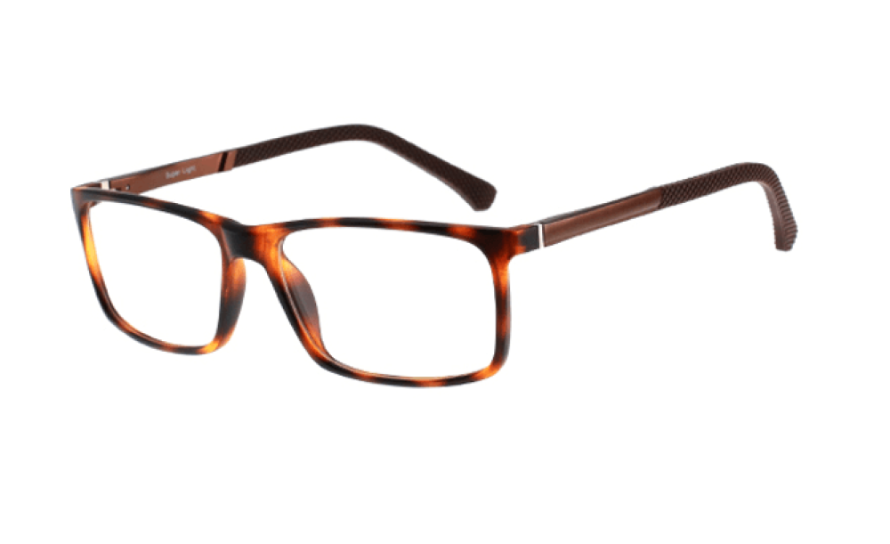 Оправа Leonardo Moretti S1714 C2 для очков - товары для оптики, фото №