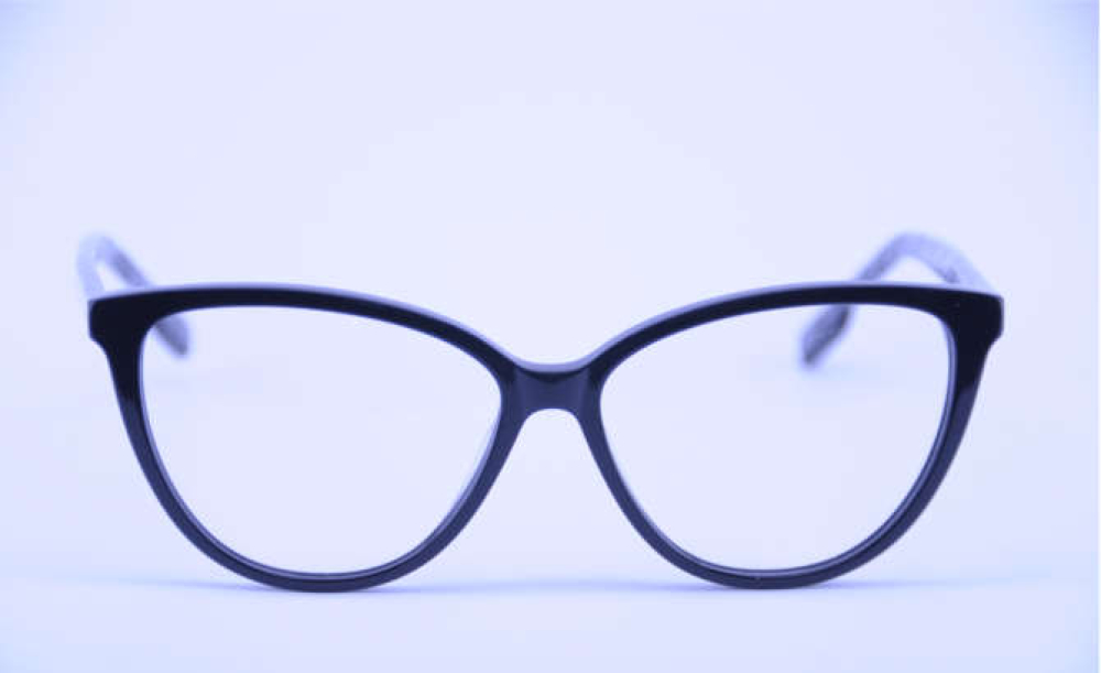 Оправа Leonardo Moretti 17324 C1 для очков - товары для оптики, фото №