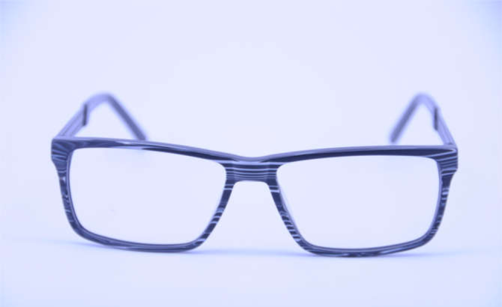 Оправа Leonardo Moretti 17207 C2 для очков - товары для оптики, фото №