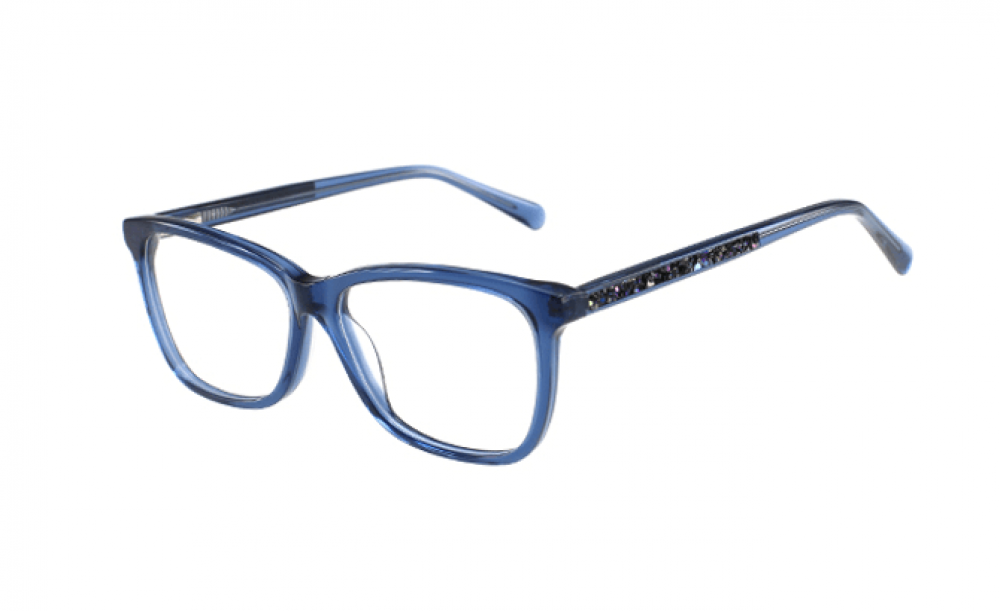 Оправа Leonardo Moretti 17252 C2 для очков - товары для оптики, фото №