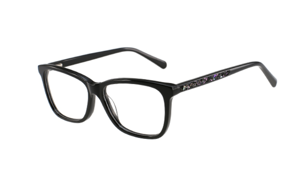 Оправа Leonardo Moretti 17252 C1 для очков - товары для оптики, фото №