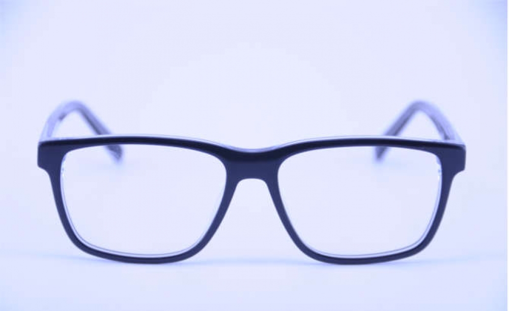 Оправа Leonardo Moretti 17297 C4 для очков - товары для оптики, фото №