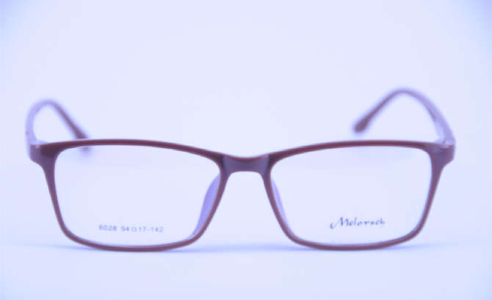 Оправа Melorsch 6028 C4 для очков - товары для оптики, фото №