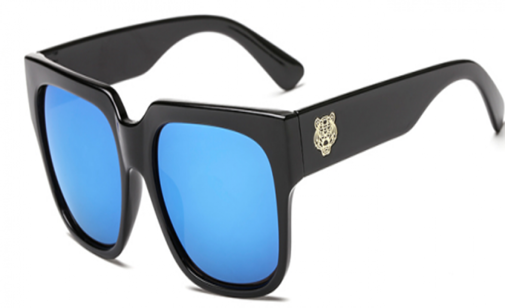 LIN PC Z3159 Black-Blue с/з