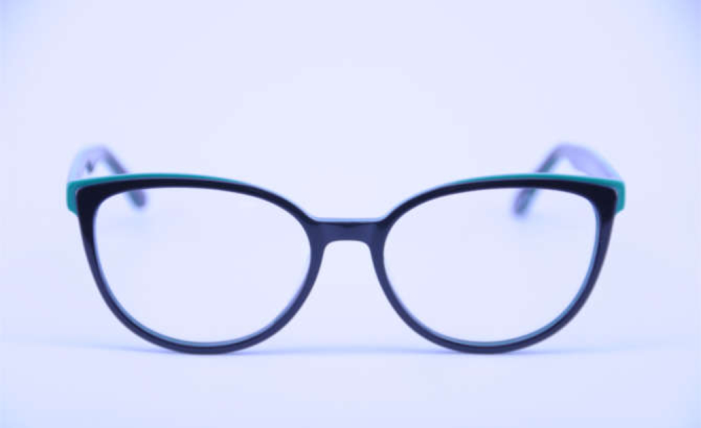 Оправа Leonardo Moretti 17357 C3 для очков - товары для оптики, фото №