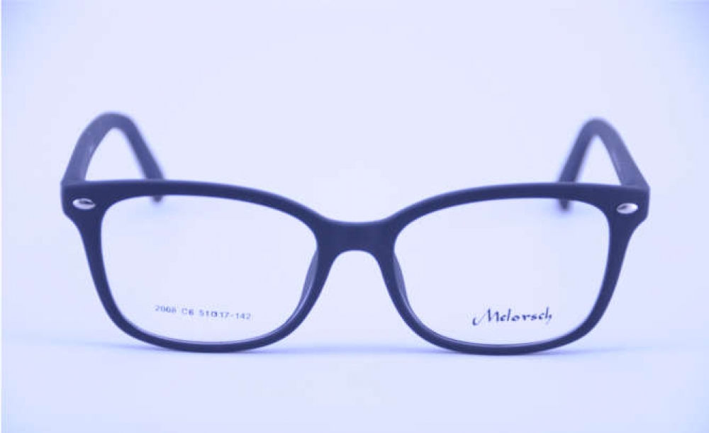 Оправа Melorsch 2008 C6 для очков - товары для оптики, фото №