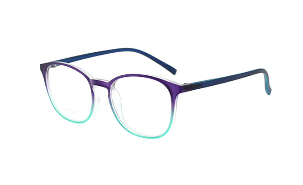 Оправа Leonardo Moretti S1707 C1 для очков - товары для оптики, фото №