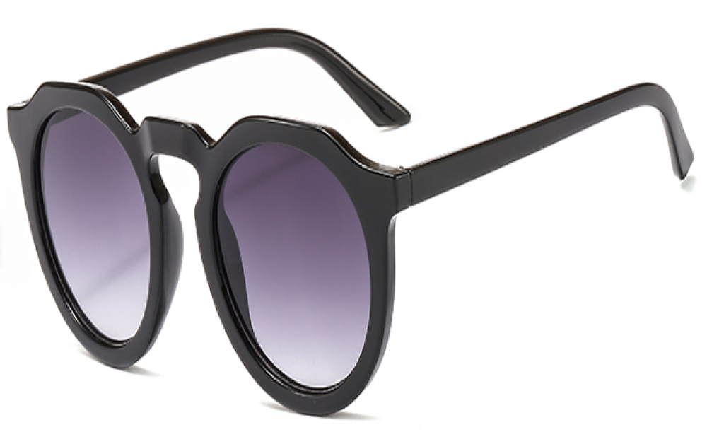 LIN PC Z3319 Black с/з