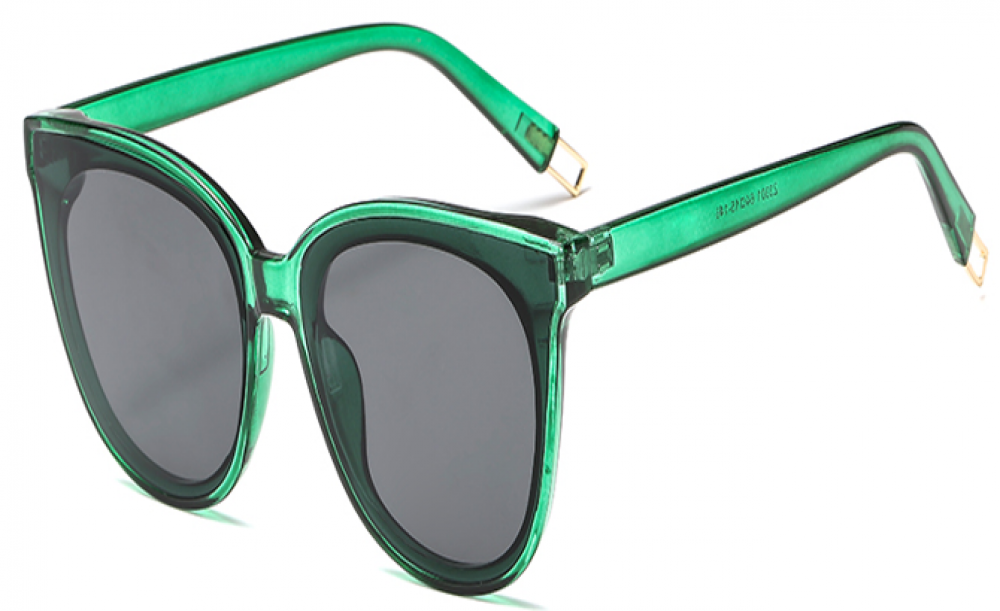 LIN PC Z3301 Green с/з