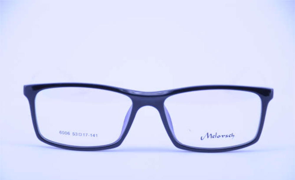 Оправа Melorsch 6006 C4 для очков - товары для оптики, фото №