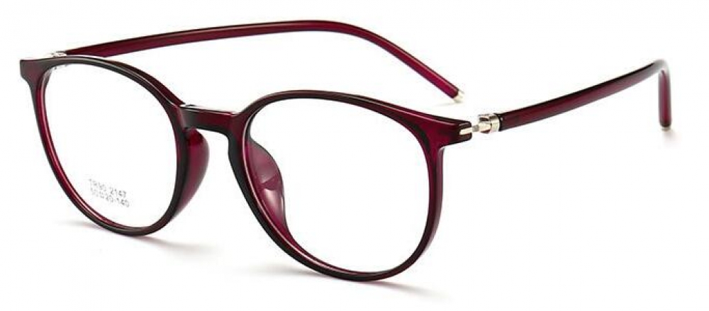 Оправа LIN 2147 C5 для очков - товары для оптики, фото №