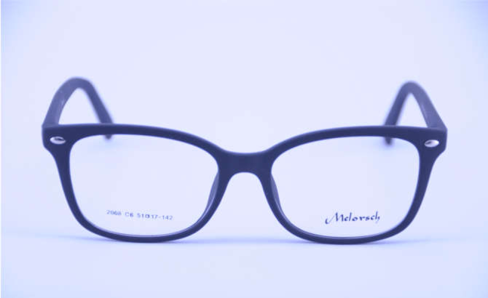 Оправа Melorsch 2008 C6 для очков - товары для оптики, фото №