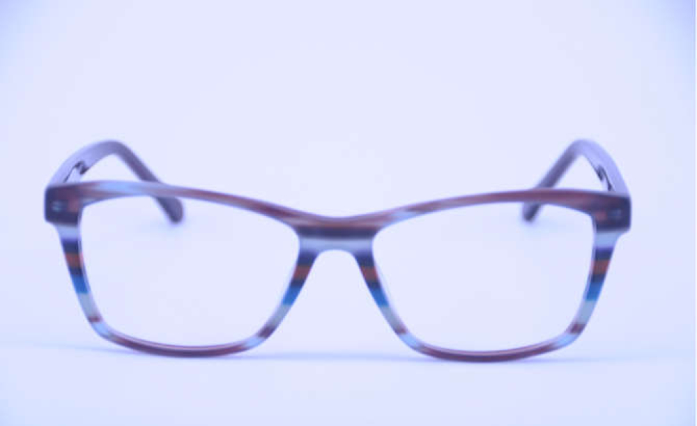 Оправа Leonardo Moretti 17439 C3 для очков - товары для оптики, фото №