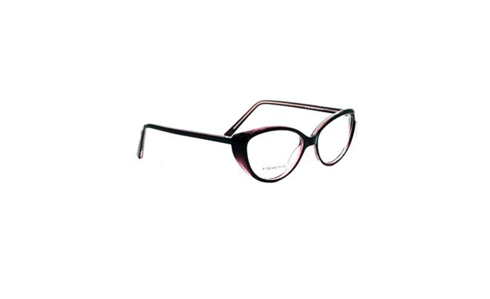 Оправа Jacopo 61708 C4 для очков - товары для оптики, фото №
