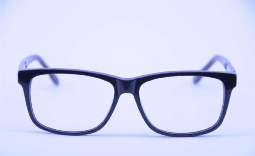 Оправа Leonardo Moretti 17275 C1 для очков - товары для оптики, фото №