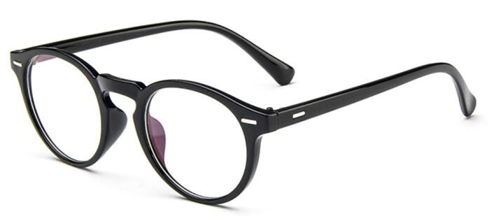 Оправа LIN PC 2288 C1 для очков - товары для оптики, фото №