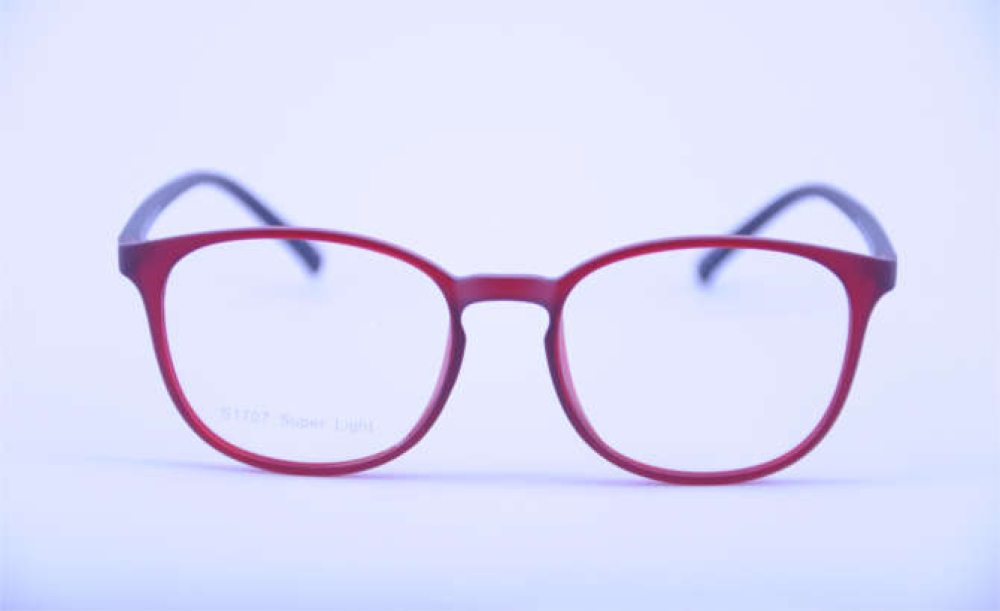 Оправа Leonardo Moretti S1707 C3 для очков - товары для оптики, фото №