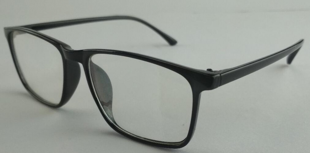 Оправа LIN PC 2408 C2 для очков - товары для оптики, фото №