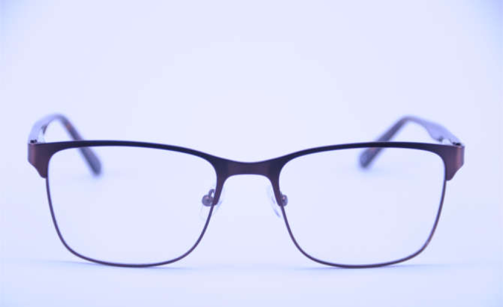 Оправа Leonardo Moretti 9112 C2 для очков - товары для оптики, фото №