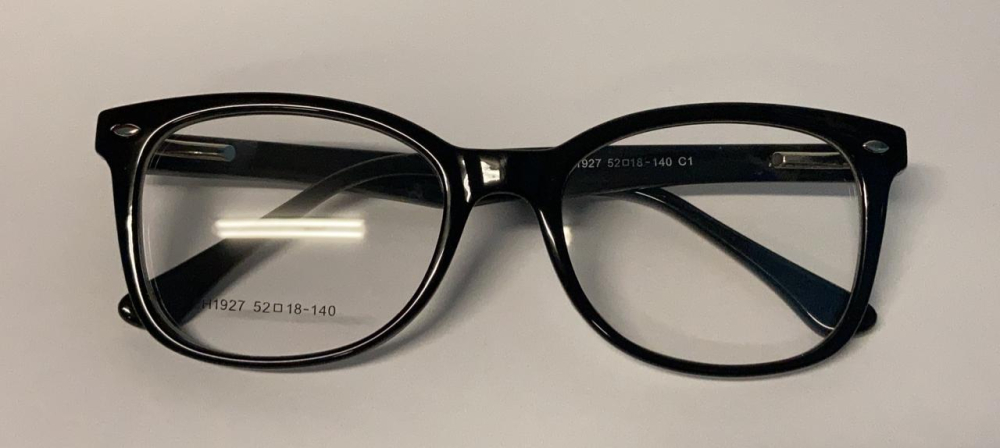 Оправа LH1927 C1 для очков - товары для оптики, фото №